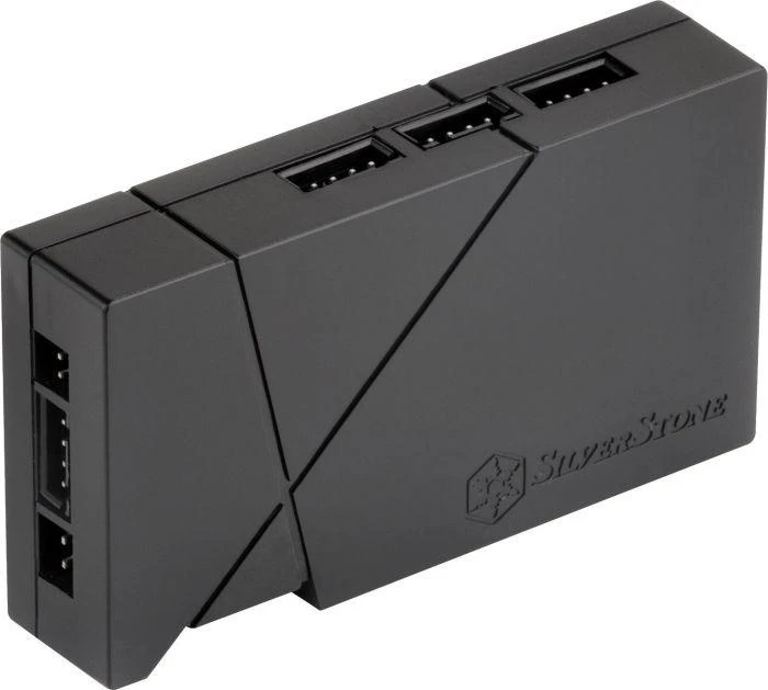 Silverstone SST-LSB01