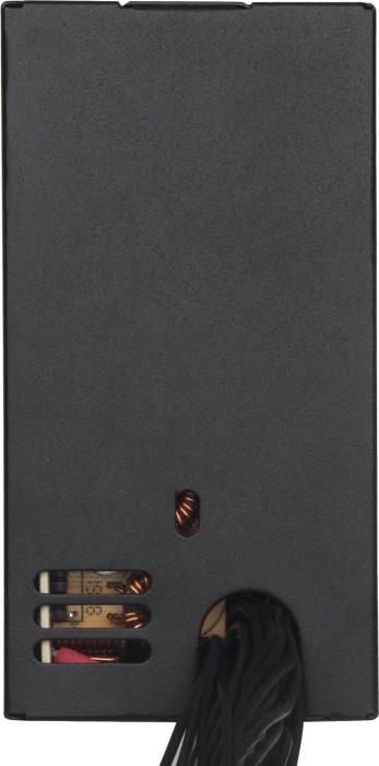 SilverStone SST-SX450-B SFX Series - 450 Watt