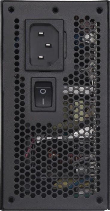 SilverStone SST-SX450-B SFX Series - 450 Watt