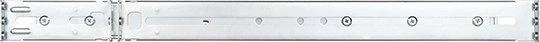„SilverStone SST-RMS06-22“ stovo laikiklis