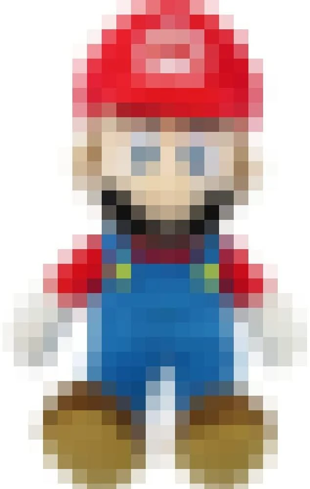 Dickie Simba SuMa Yoshi 30 cm – 109231012