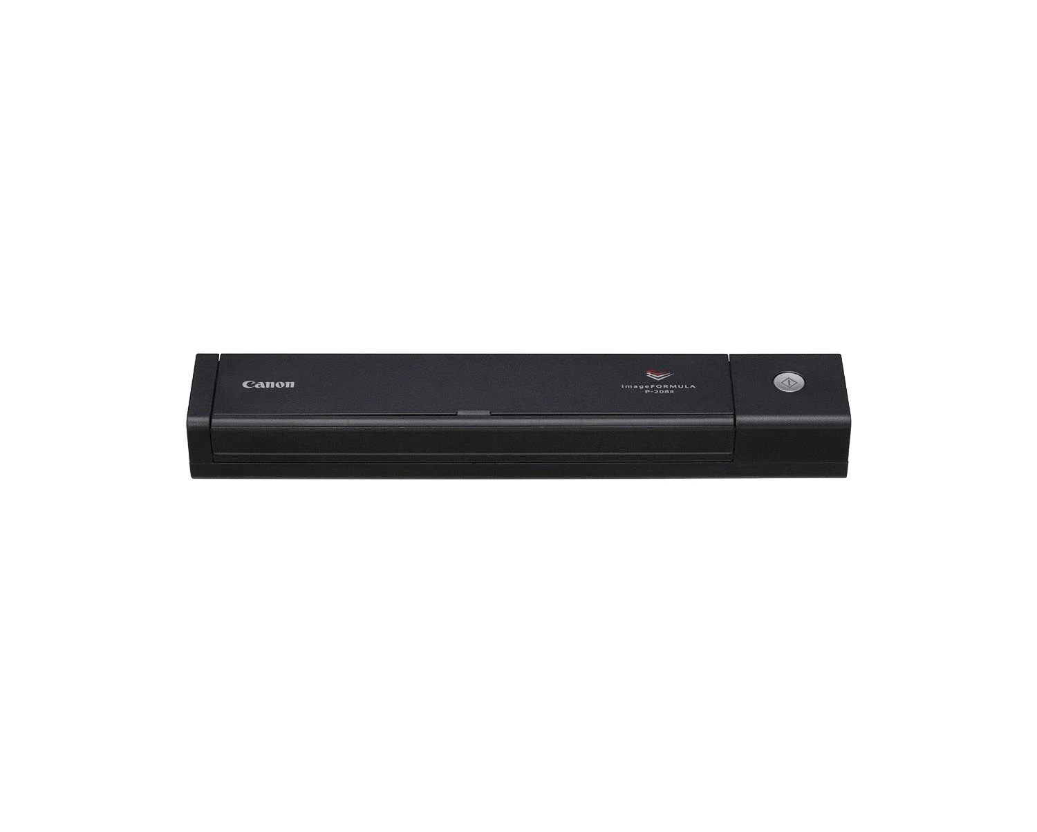 Skeneris Canon Skaner P-208II 9704B003AA