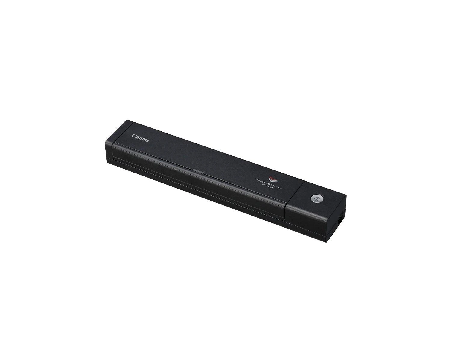 Skeneris Canon Skaner P-208II 9704B003AA