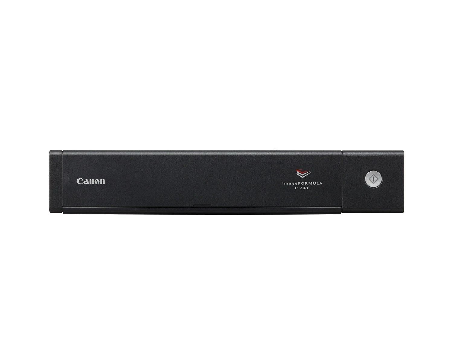 Skeneris Canon Skaner P-208II 9704B003AA