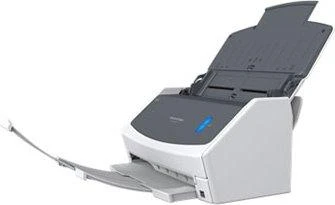 Skeneris „Fujitsu“ dokumentų skaitytuvas „Ricoh ScanSnap iX1400“
