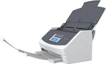 Skeneris FUJITSU ScanSnap iX1600 40ppm/80ipm A4 Duplex