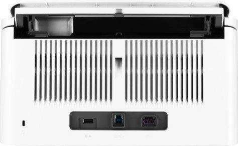 Skeneris Hewlett Packard (HP) SCANJET ENTERPRISE FLOW 7000 S3 - 75PPM SIMPLEX 150IPM DUPLEX