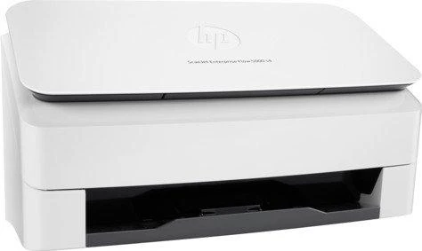 Skeneris Hewlett Packard (HP) SCANJET ENTERPRISE FLOW 7000 S3 - 75PPM SIMPLEX 150IPM DUPLEX