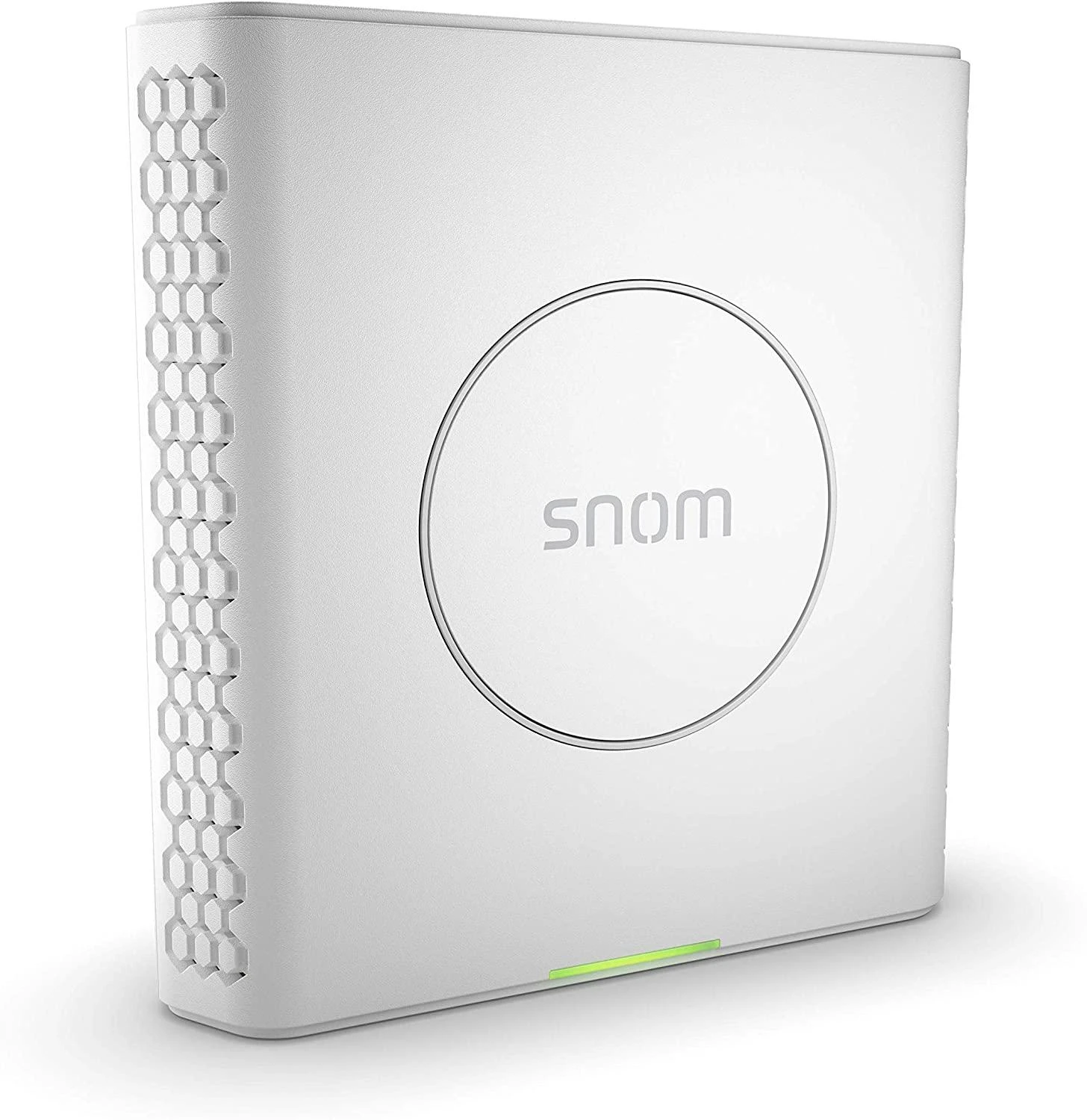 SNOM M900 IP DECT MultiCell bazinė stotis EU