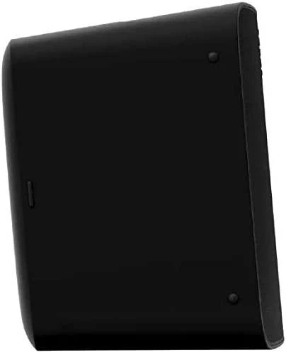 HiFi Kolonėlė Sonos Five, Multiroom, WiFi, Juodos spalvos