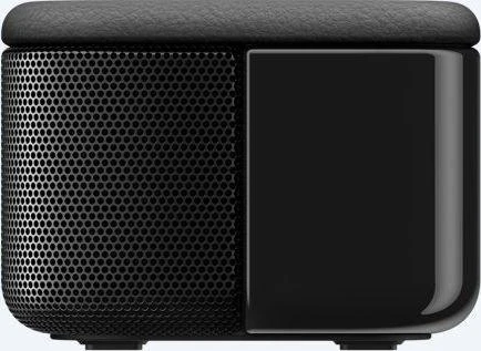 Sony 2 ch Single Sound bar HT-SF150 30 