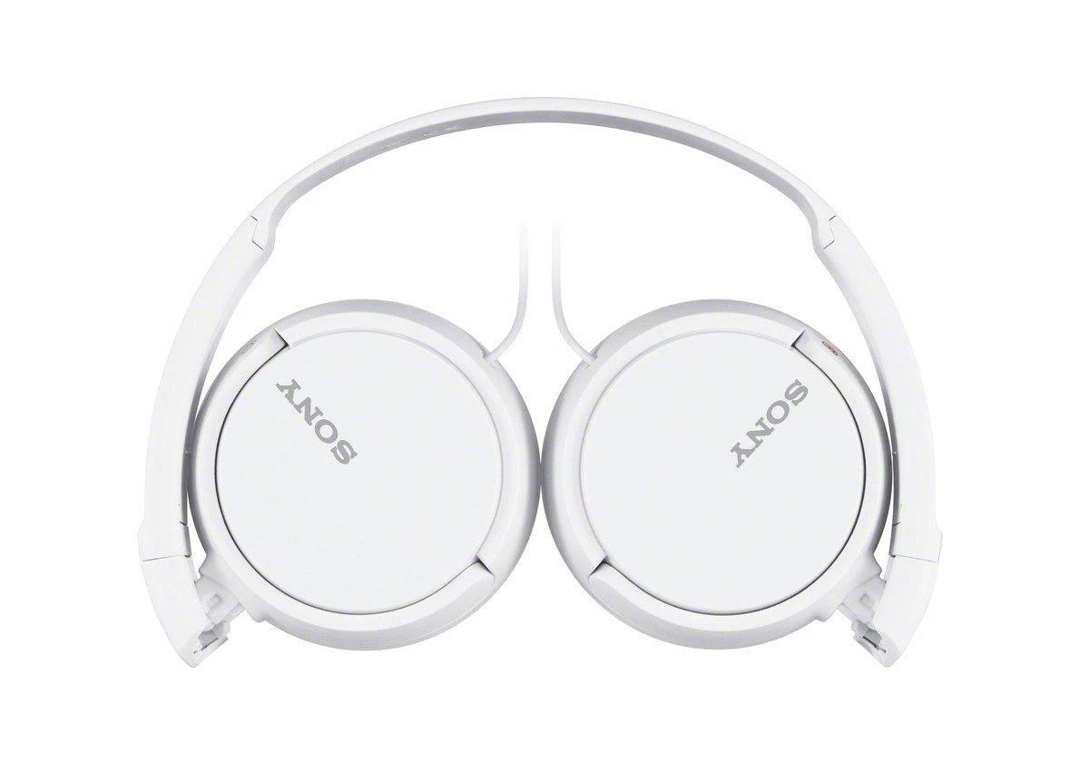 Sony mdr zx – Gera kaina nuo 13.99 | Varle. lt | Varle.lt