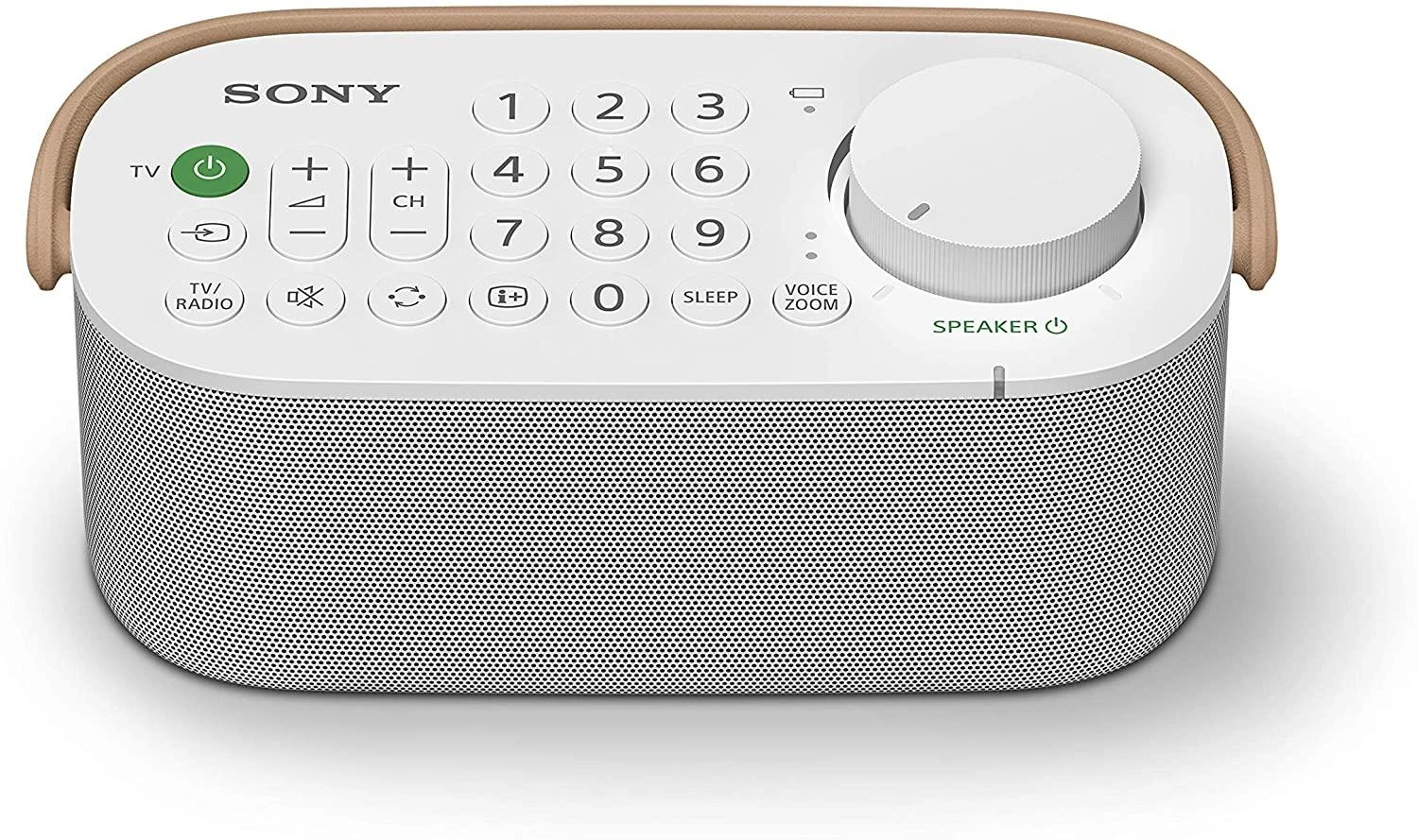 Sony SRS-LSR200 kolonėlė televizoriams