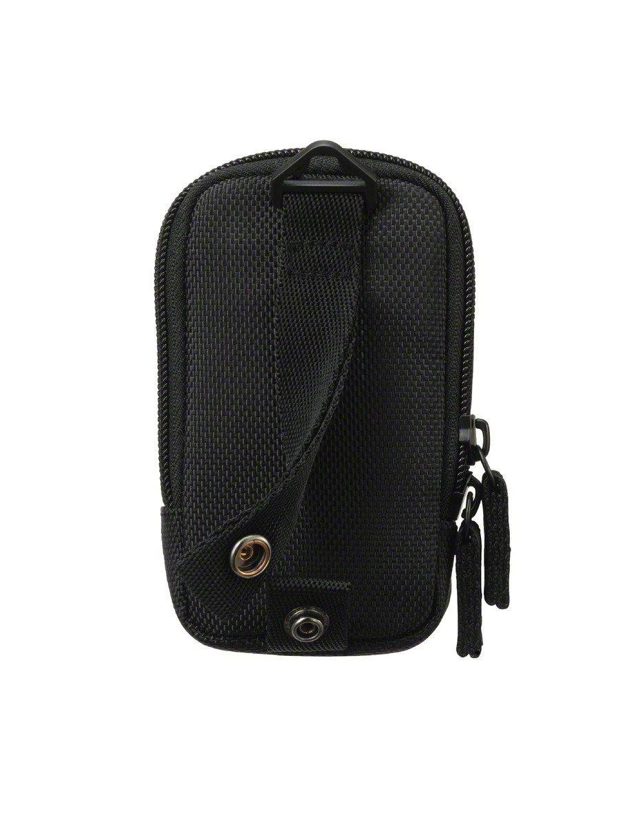 Sony LCS-CS2