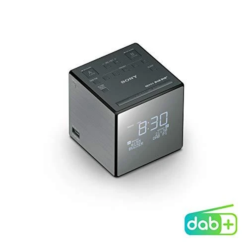 Sony XDR-C1DBP