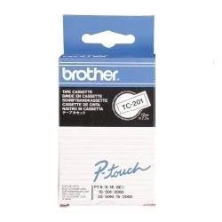 Brother BROTHER Band TC201