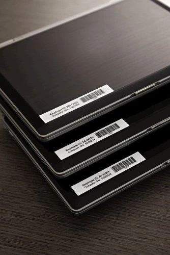 DYMO LabelManager 420P Etikečių Spausdintuvas (S0915480) - Case Kit