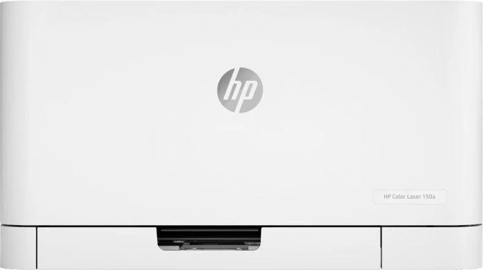 HP Color lazerinis 150nw Spausdintuvas | Varle.lt