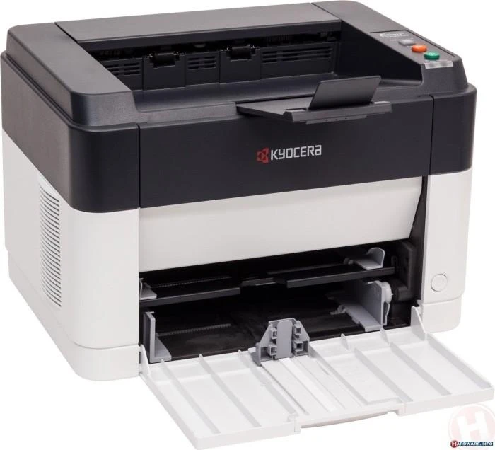 Spausdintuvas KYOCERA FS-1061DN