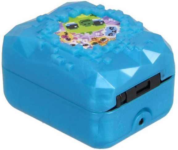 Spin Master Bitzee Magicals Interaktyvus skaitmeninis gyvūnėlis