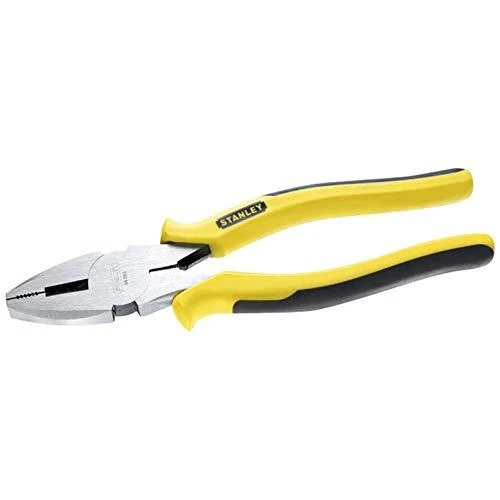 Replės Stanley 0-89-867; 180 mm