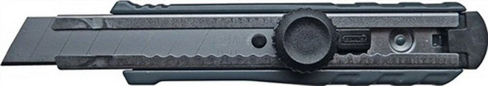 Stanley 3253560104214