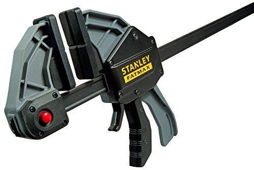 Stanley automatinis spaustuvas FATMAX XL 900mm