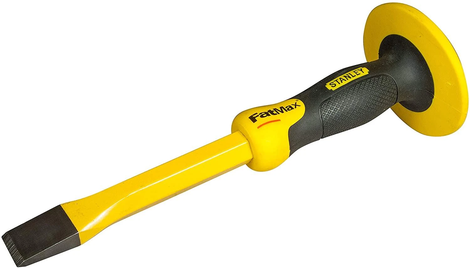 Kaltas Stanley 4-18-332; 25x300 mm