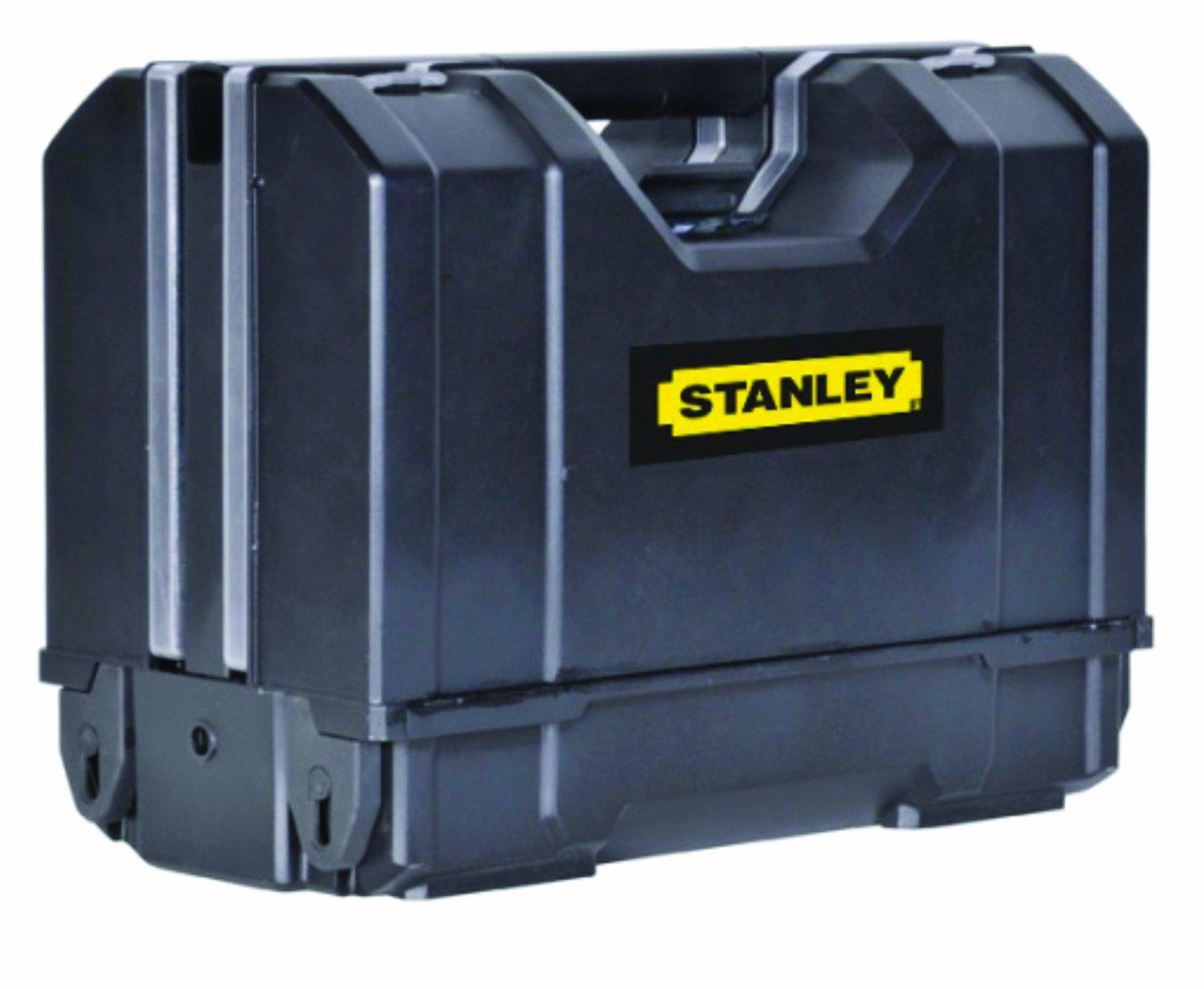 STANLEY ORGANIZER 3w1 ...