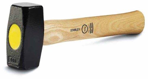 Kūjis Stanley 1-54-051; 1kg