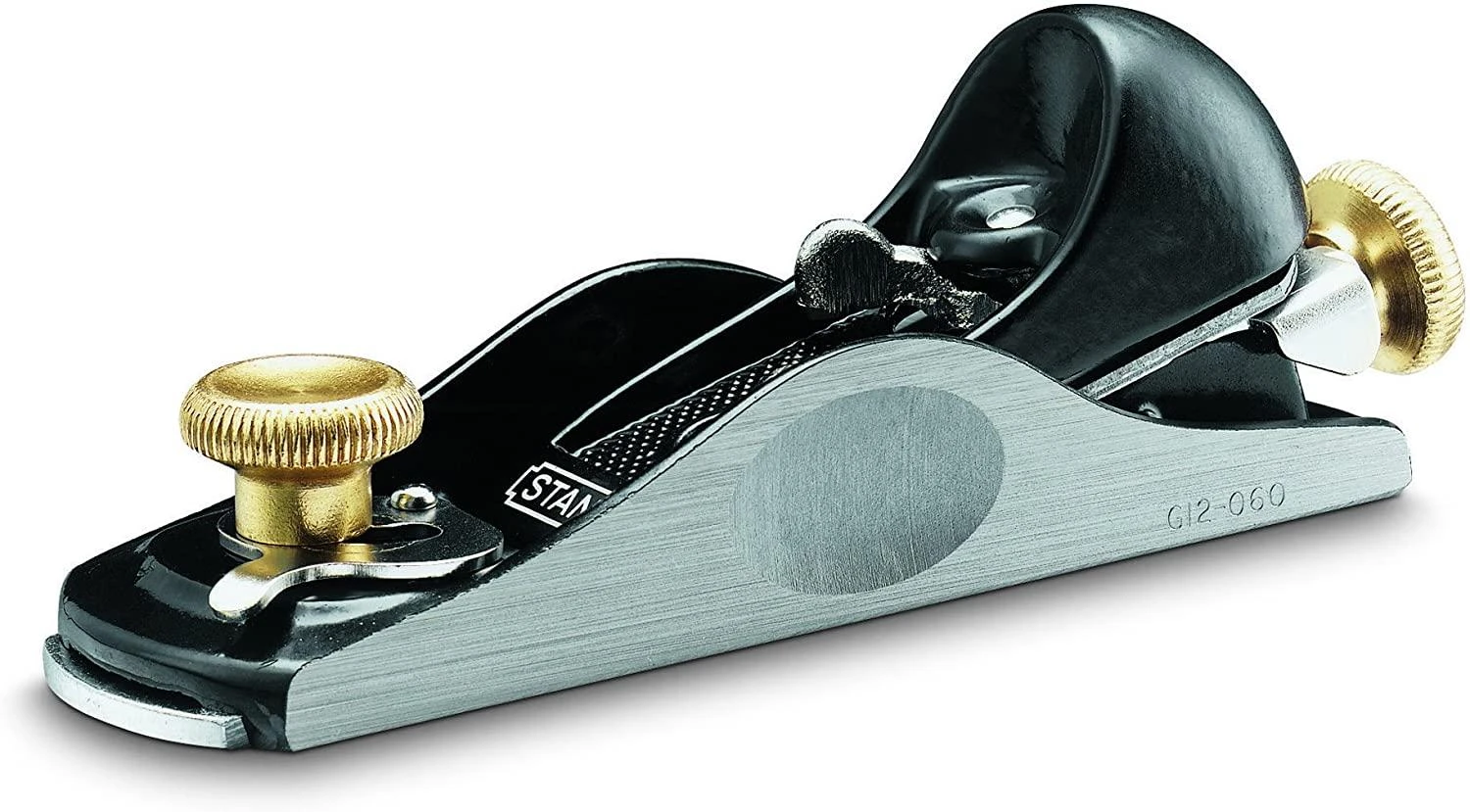 Stanley Rankinis oblius 40 mm 1-12-020