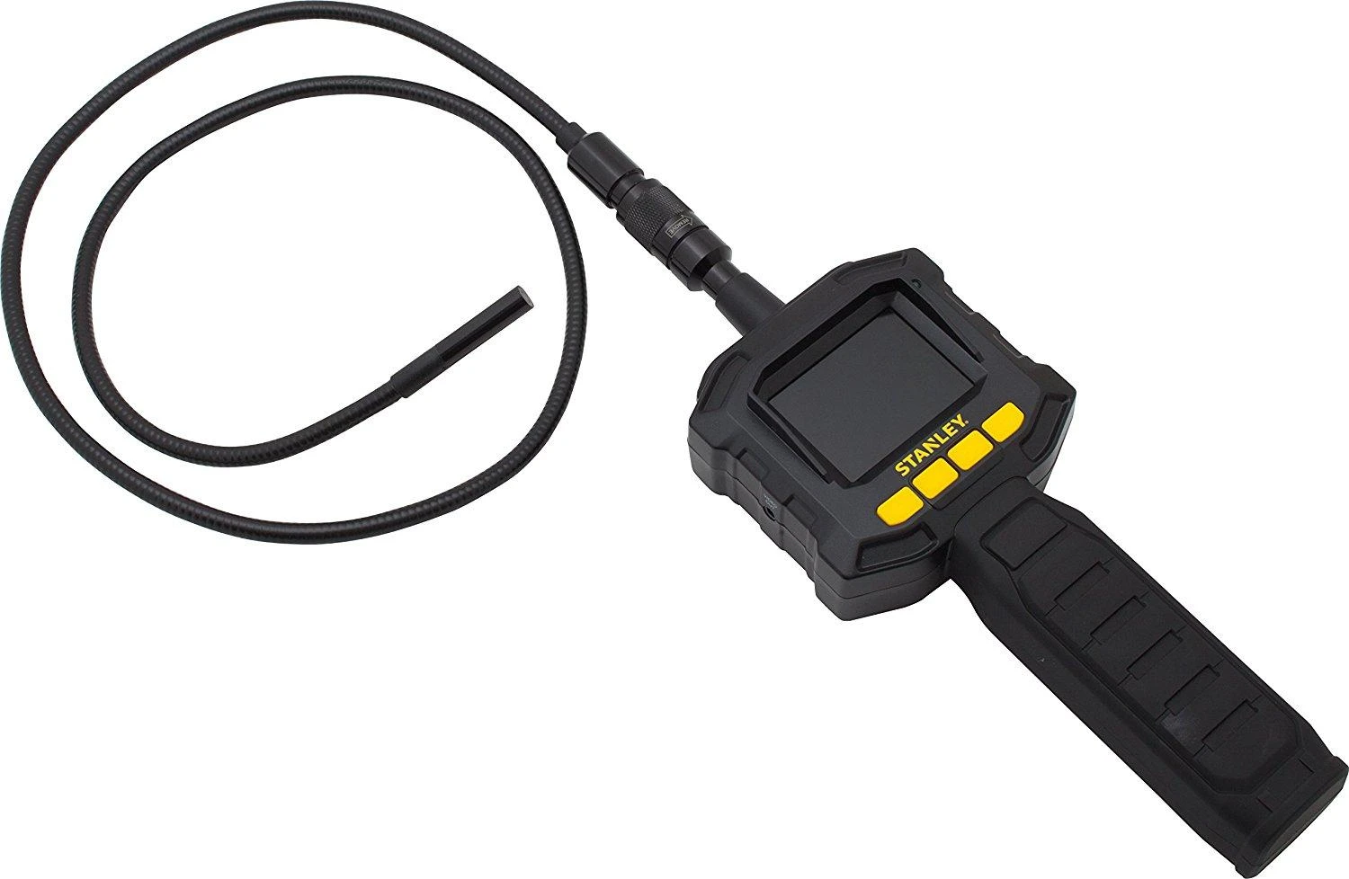 Patikros kamera Stanley STHT0-77363