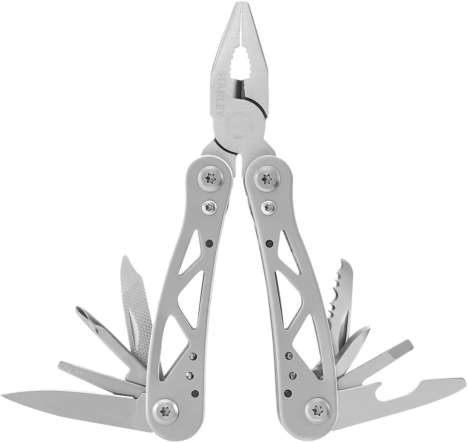Multirinkinys Stanley 0-84-519