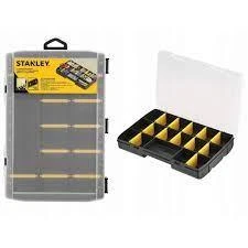STANLEY ORGANIZER 14″