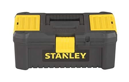 Įrankių dėžė Stanley, 18 x 13 x 32,5 cm