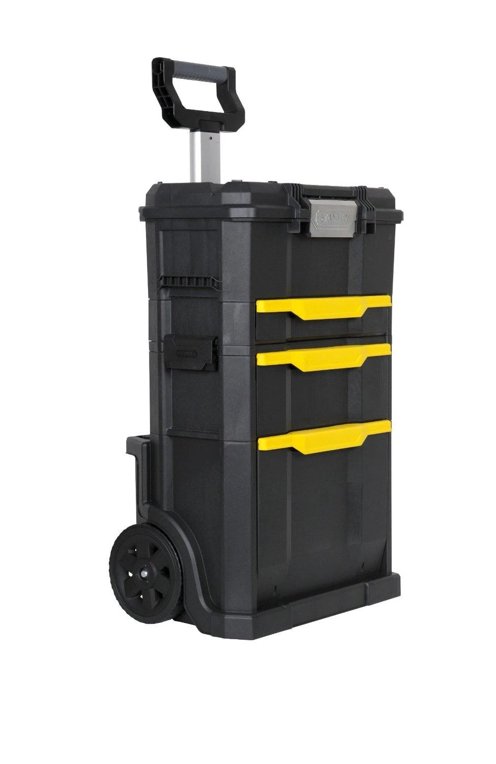 Įrankių dėžė Stanley STST1-70344