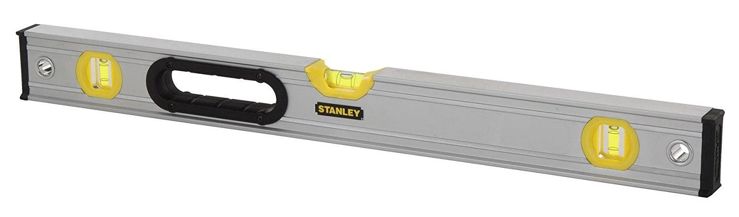 STANLEY LEVEL FATMAX XTREME 900mm XL MAGNETIC