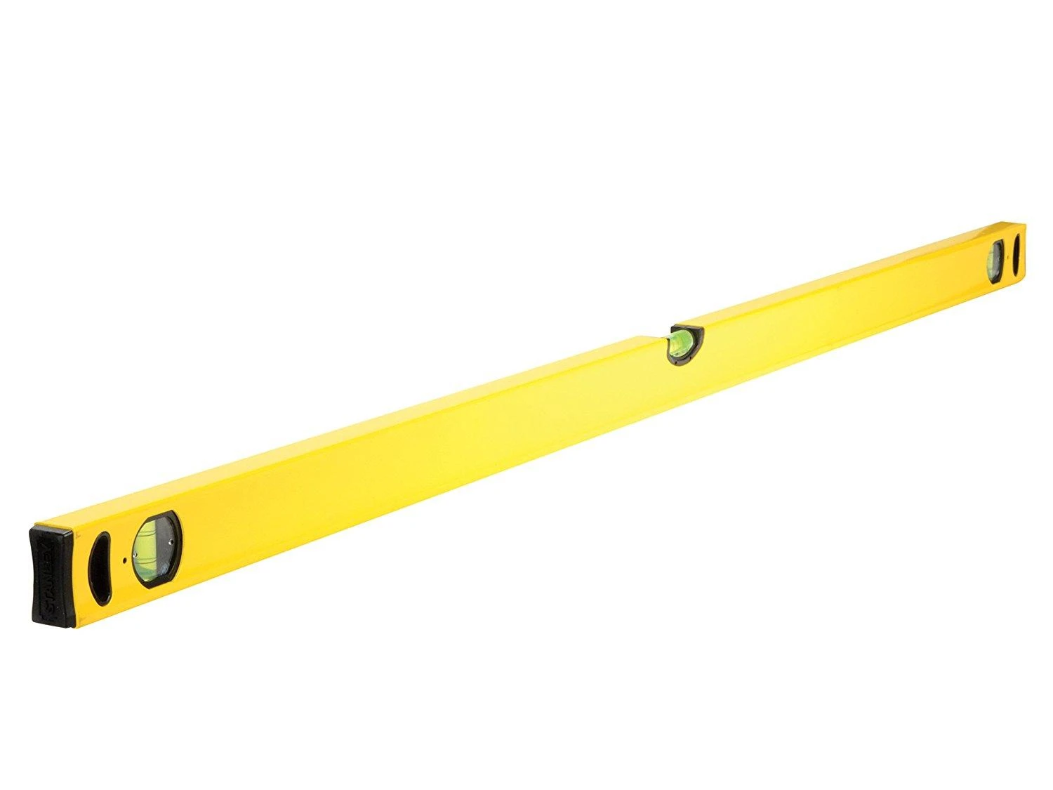 STANLEY LEVEL CLASSIC 1200mm