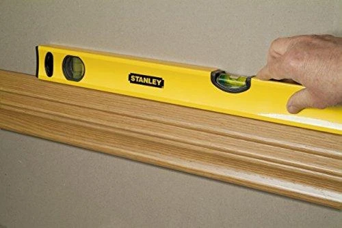 STANLEY LEVEL CLASSIC 1500mm