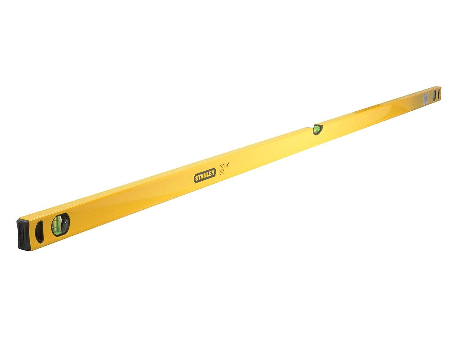 STANLEY LEVEL CLASSIC 1800mm