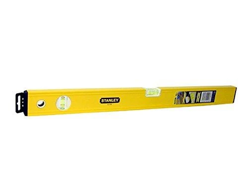 STANLEY POZIOMNICA CLASSIC 600mm