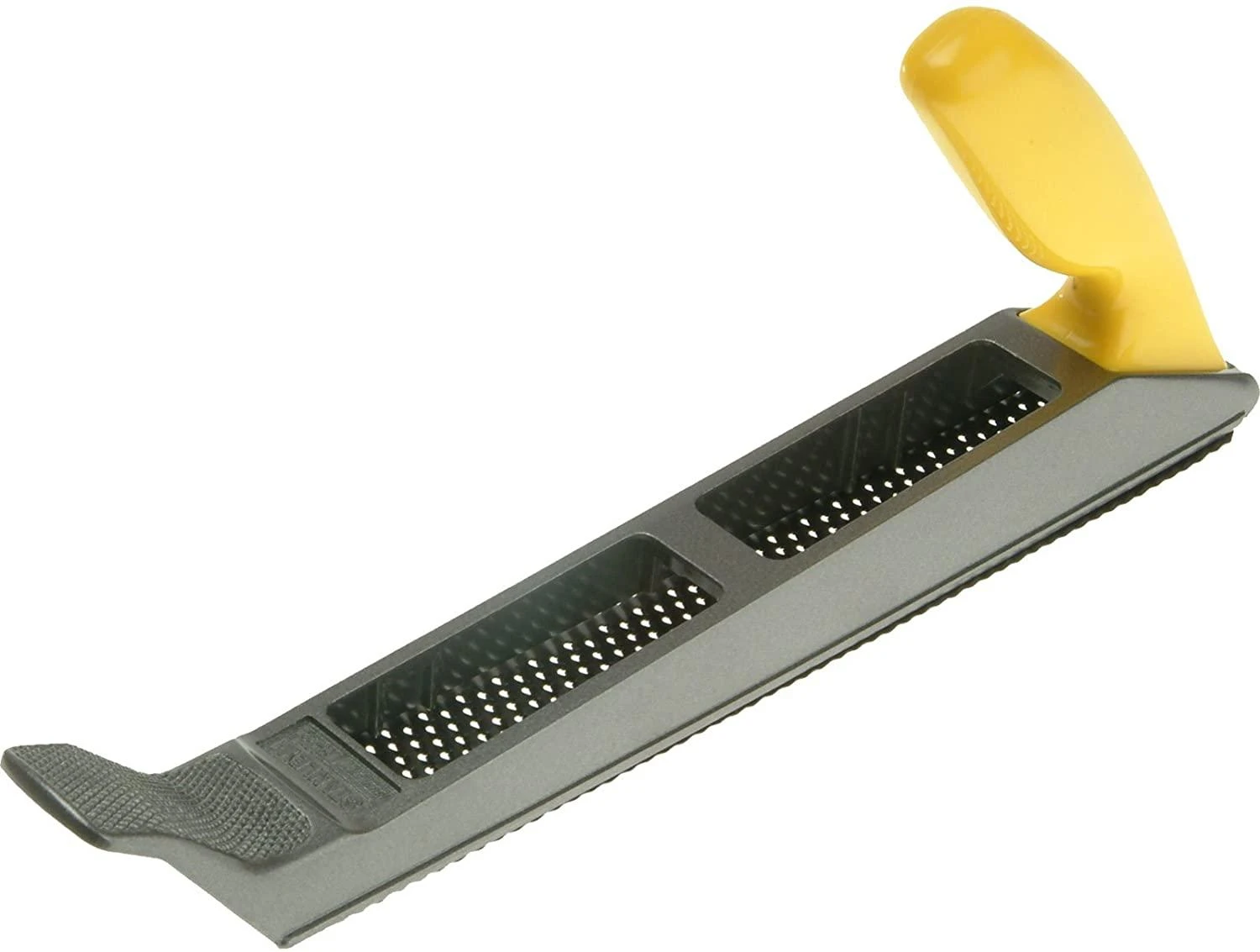 Stanley 250 mm rankinis oblius