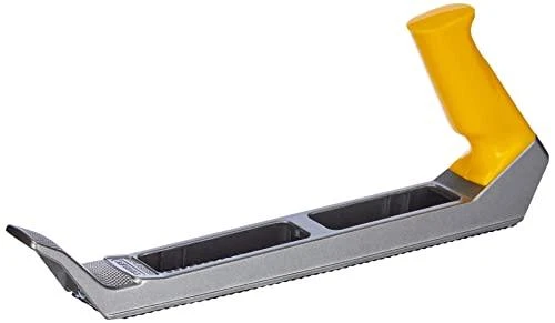 Stanley 315 mm ilgio rankinis oblius