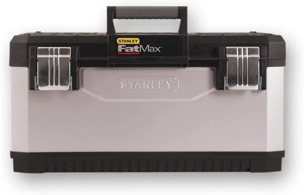 Įrankių dėžė Stanley ''FatMax''