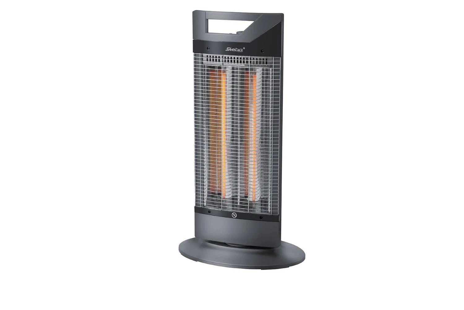 Šildytuvas Steba spinduliuojantis 1000 W