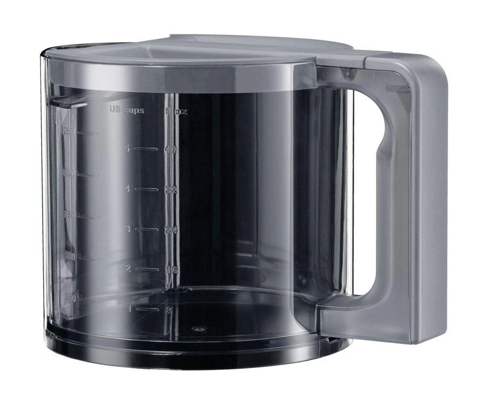 BRAUN J700 Multi plien. Sulčiaspaudė