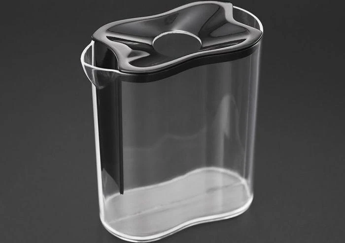 RUSSEL 24740-56 Sulčiaspaudė Russell Hobbs 24740-56