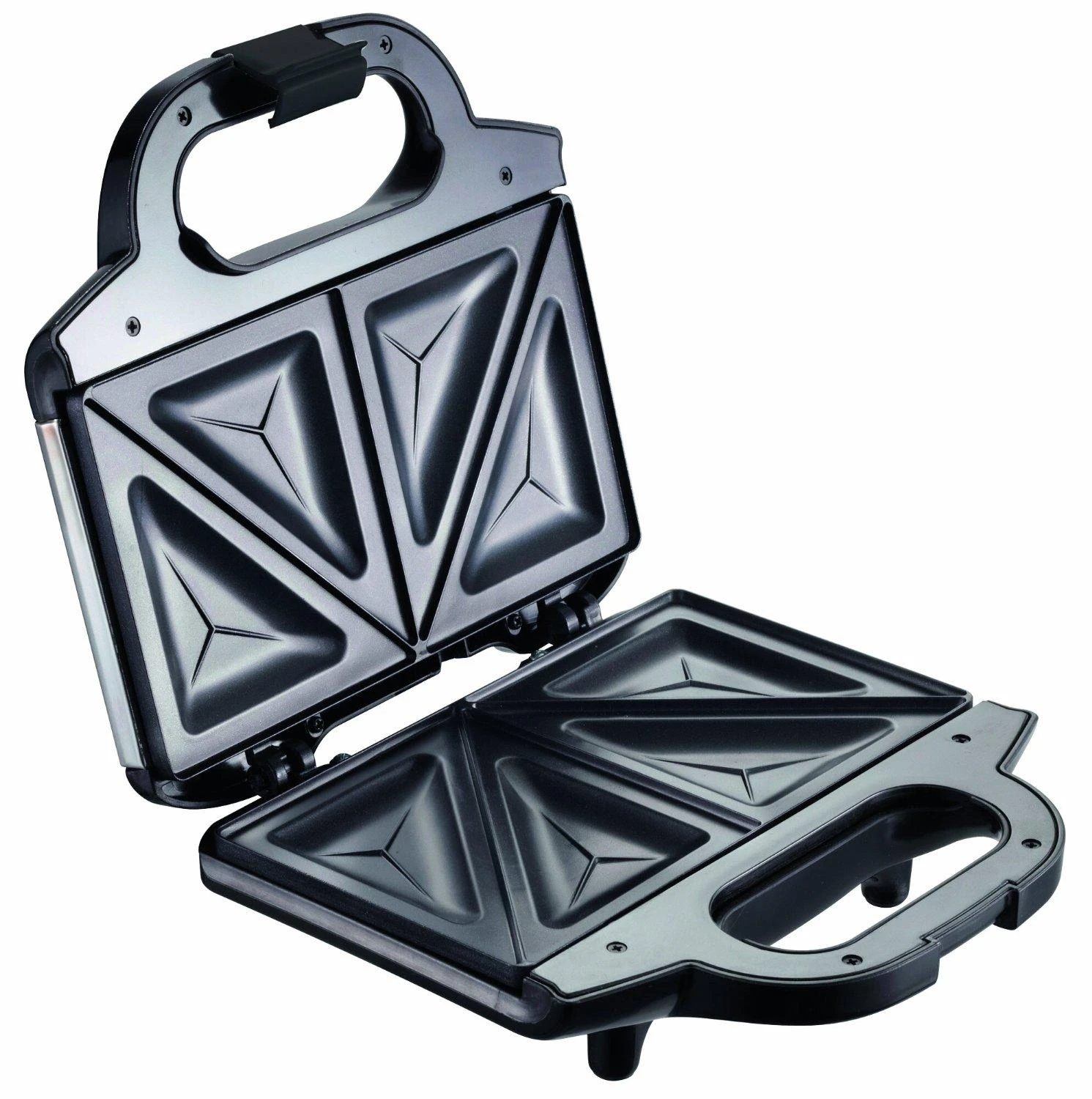 Sumuštinių keptuvas Tefal ULTRACOMPACT SM1552