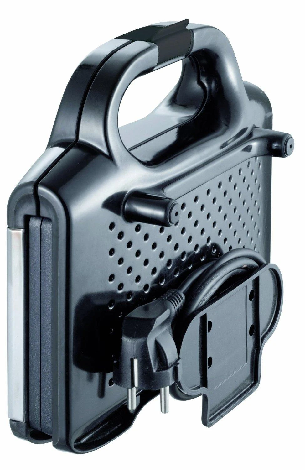 Sumuštinių keptuvas Tefal ULTRACOMPACT SM1552
