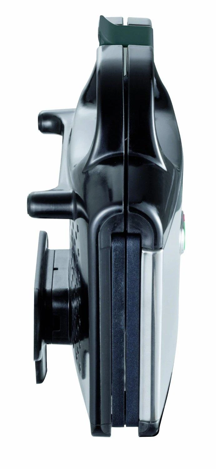 Sumuštinių keptuvas Tefal ULTRACOMPACT SM1552